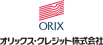 不動産業者の皆様 株式会社fpラボラトリー 茨城 福島の保険 住宅ローン フラット35 相談窓口