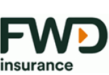 FWD insurance