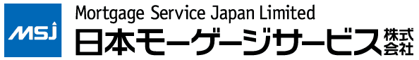 日本モーゲージサービス株式会社
